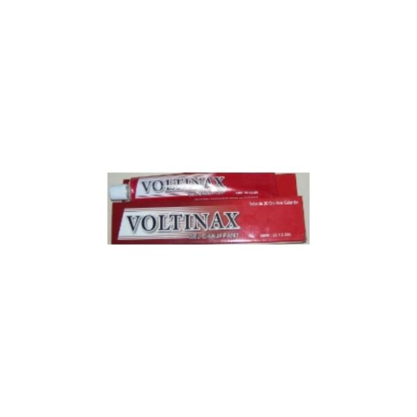 VOLTINAX