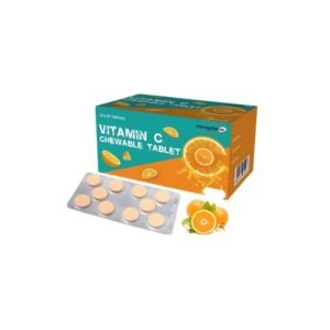 Vitamine-c-250