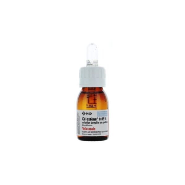 celestene-005-gtt-buv-fl-30-ml-cpt-gtt