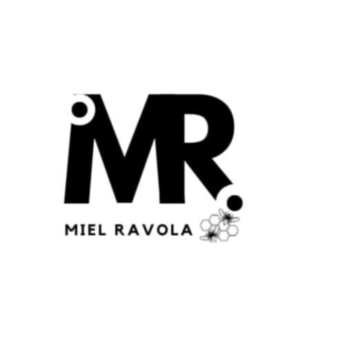 Miel Ravola