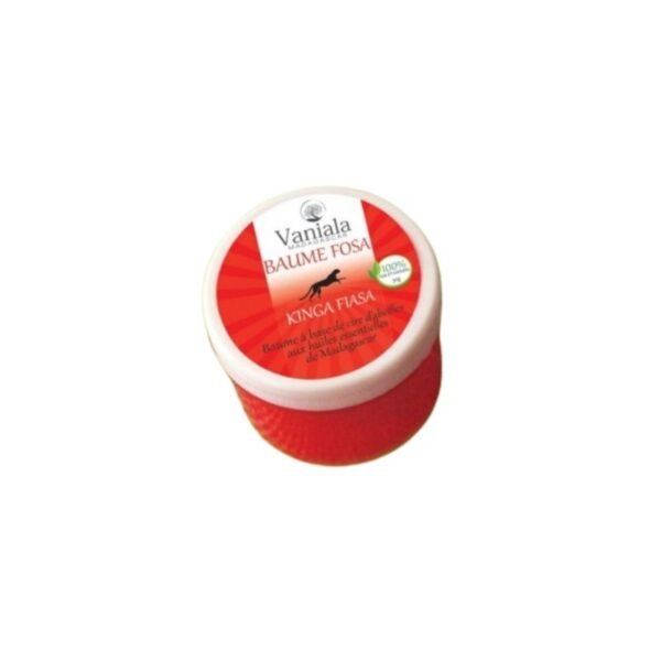BAUME FOSA GM