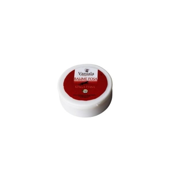 BAUME FOSA PM