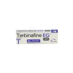 BINAFIN-TERBINAFINE-1_-CPR-TBE-15G