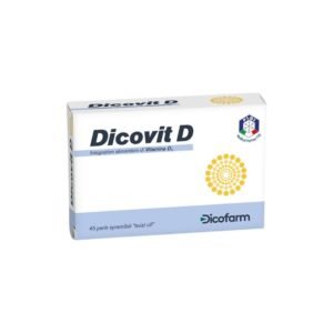 DICOVIT CP BTE 10X10