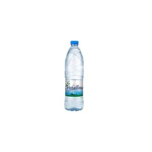 EAU-CRISTALLINE-1L