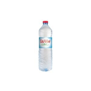 EAU-VIVE-GM-1.5L