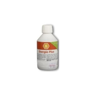 Énergie Plus SP 100 ml