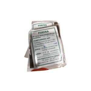 Fihina Poudre en Sachet