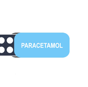 Paracétamol