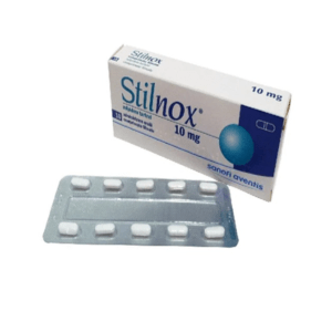 STILNOX