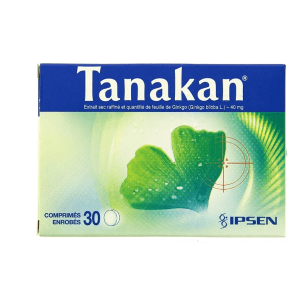 ANAKAN-CP-BTE-30
