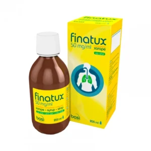 Finatux SP 200ML