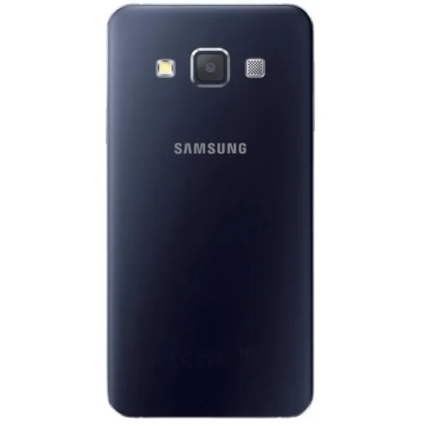 samsung-galaxy-a3-noir