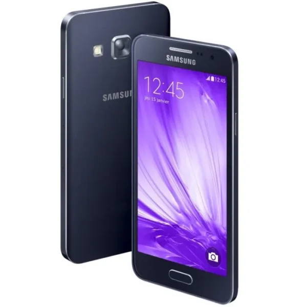 samsung-galaxy-a3-noir