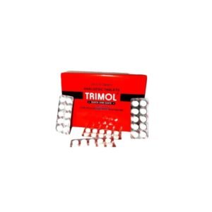 TRIMOL CP B10