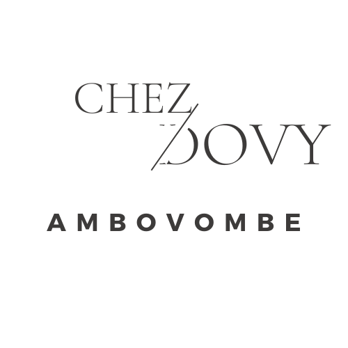 Chez DOVY