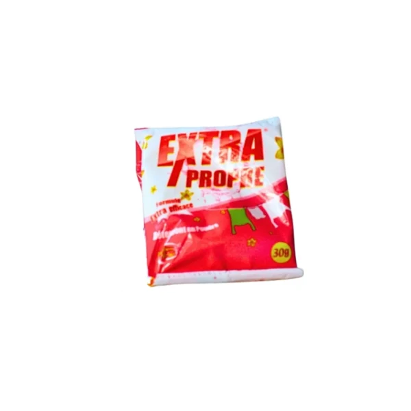 produits sendbazar