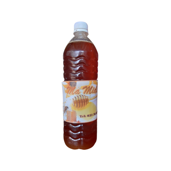 MIEL 1L