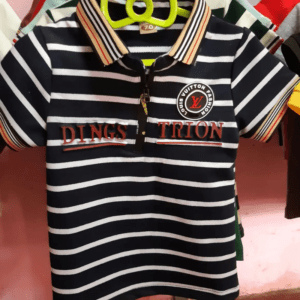 POLO DIOR ENFANT