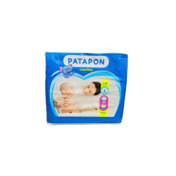 Produits Sendbazar