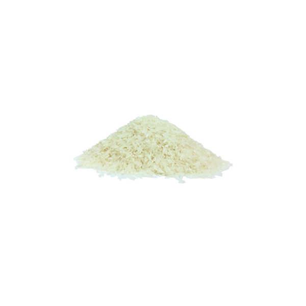 produits sendbazar riz