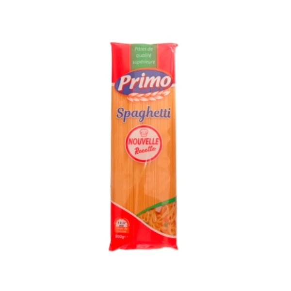 produits sendbazar