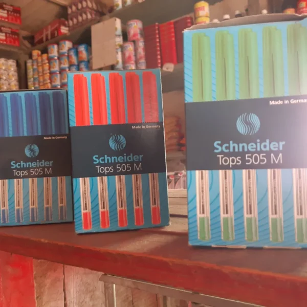 produits sendbazar