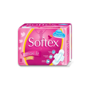 produits softex