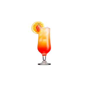 Virgin Borabora