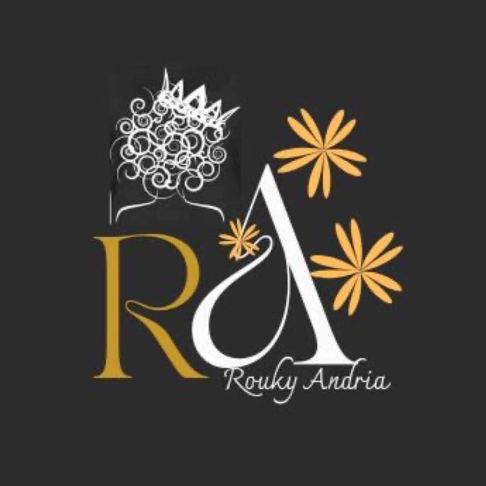 Rouky Andria