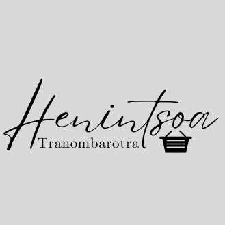 Tranombarotra HENINTSOA