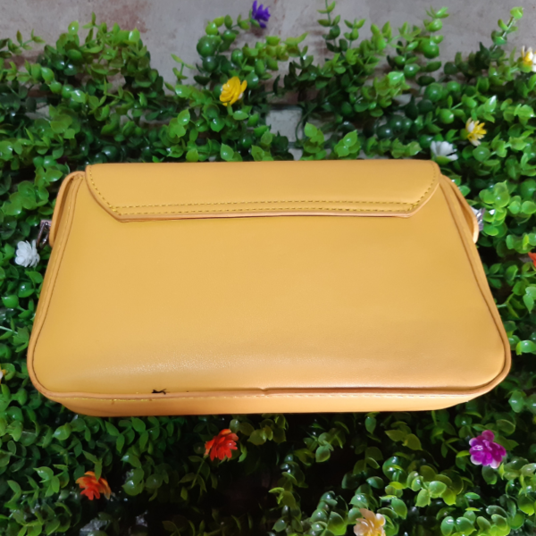 Sac à main PRADA