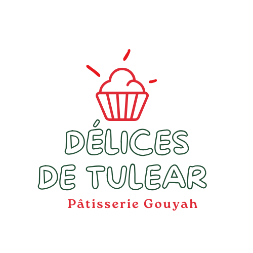 PATISSERIE GOYAH