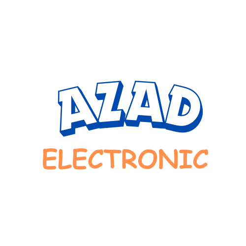 AZAD ELECTRONIC