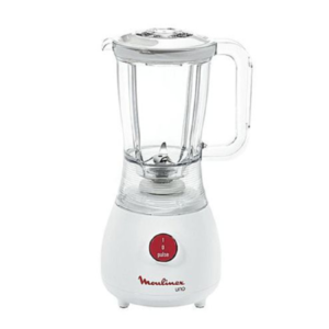 BLENDER MOULINEX LH2201B1