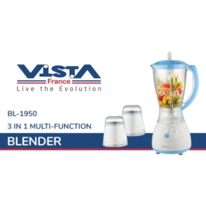 BLENDER VISTA BL-1950