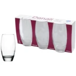C3 Verre à Eau