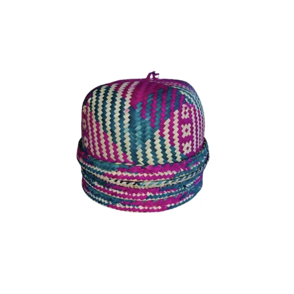 Chapeau Bory