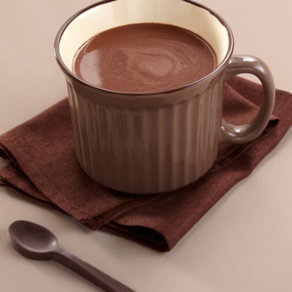 Chocolat Chaud