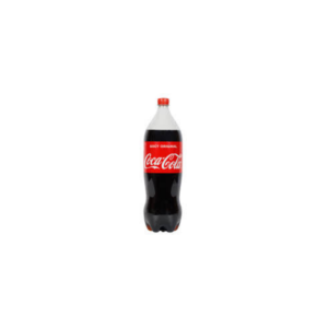 Coca Original