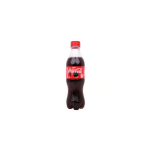 Coca Cola Original 350ml