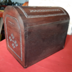 produits sendbazar