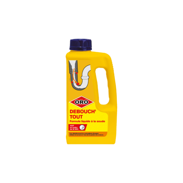 produits sendbazar