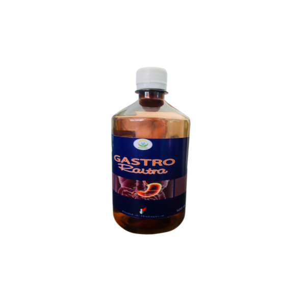Gastro Raitra