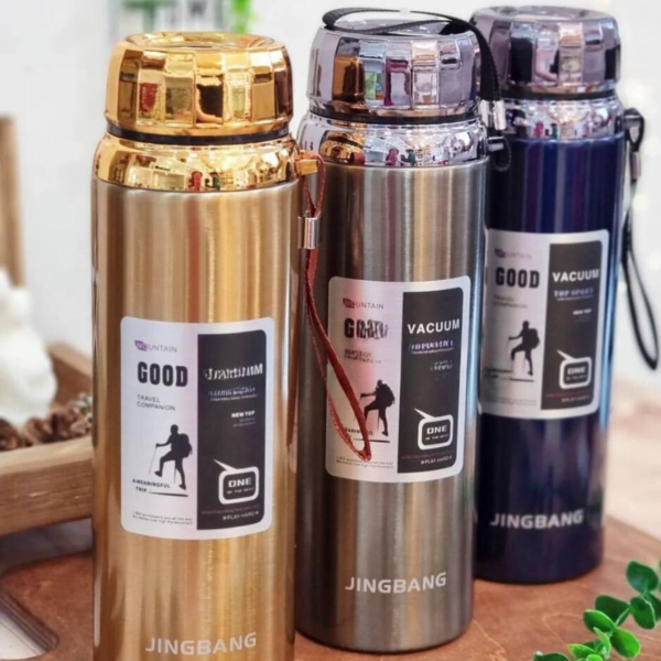 produits sendbazar