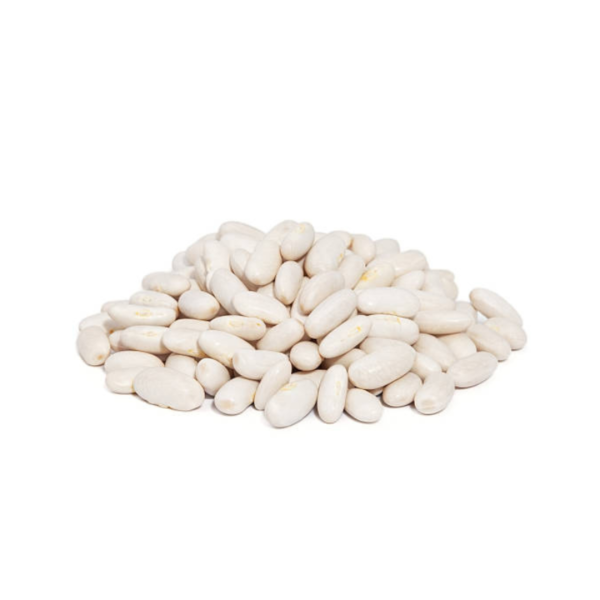 Haricot blanc 1kg