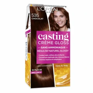 Casting Crème Gloss