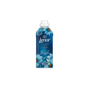 Lenor