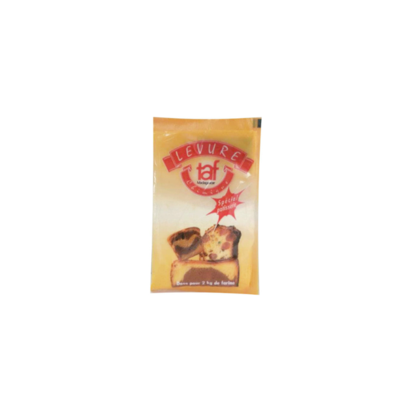 produits sendbazar