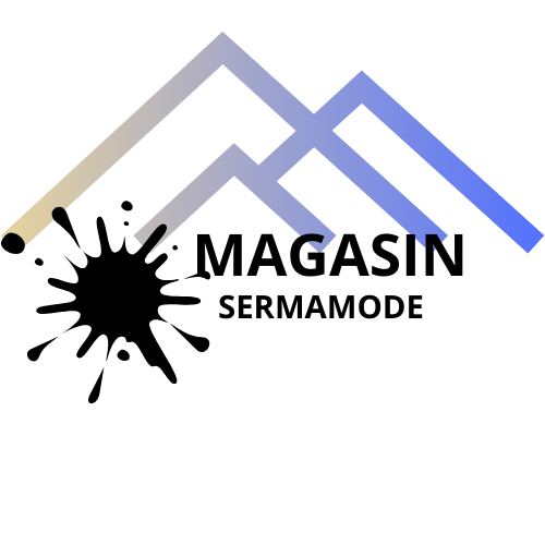 Magasin Sermamode